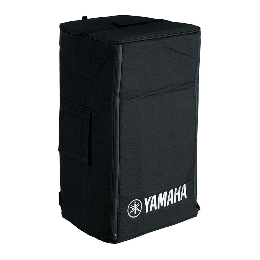 Yamaha SPCVR-1201 Functional Speaker Cover for DXR12 / DBR12 / CBR12