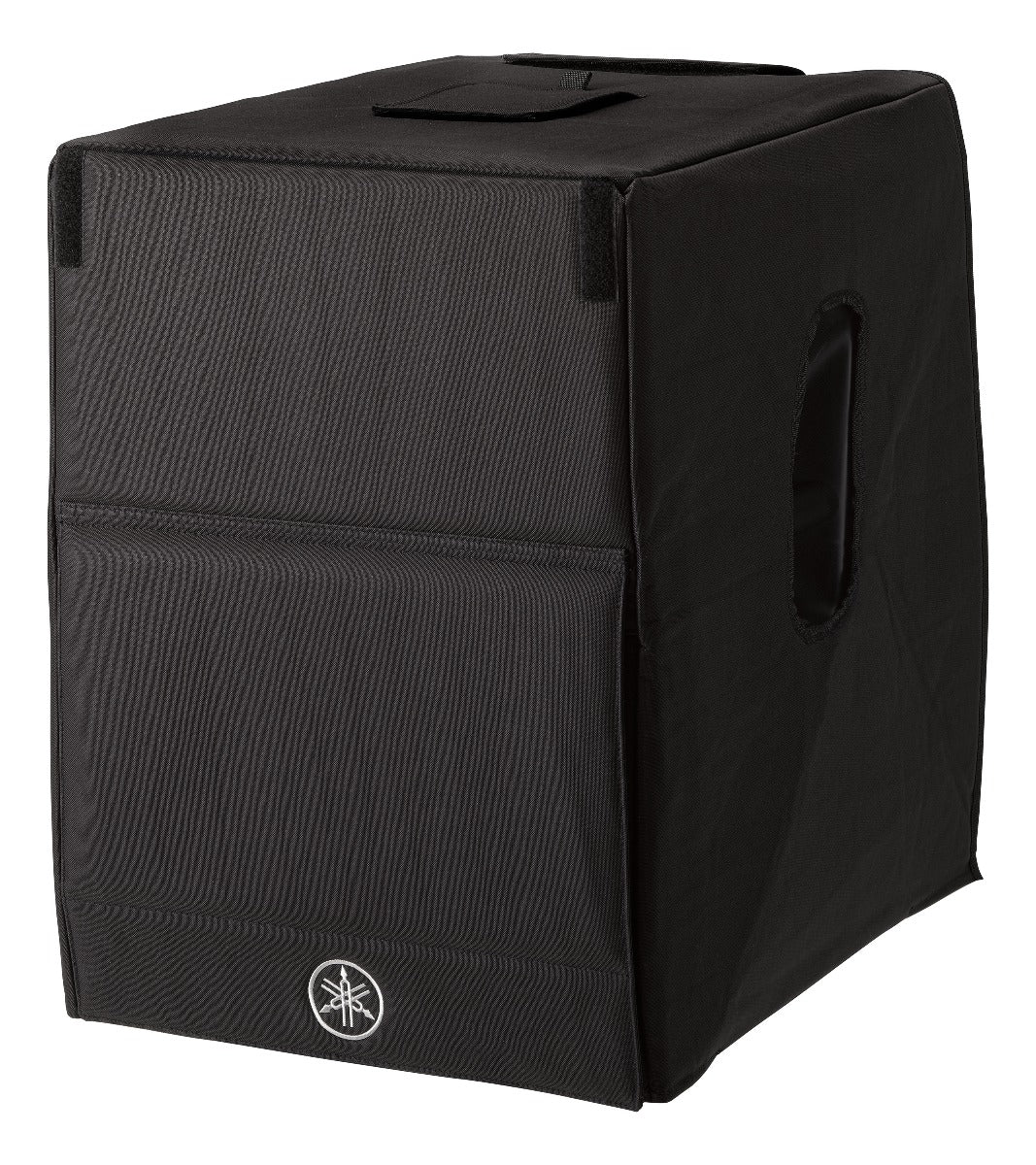 Yamaha DXS12 mkII Subwoofer Cover