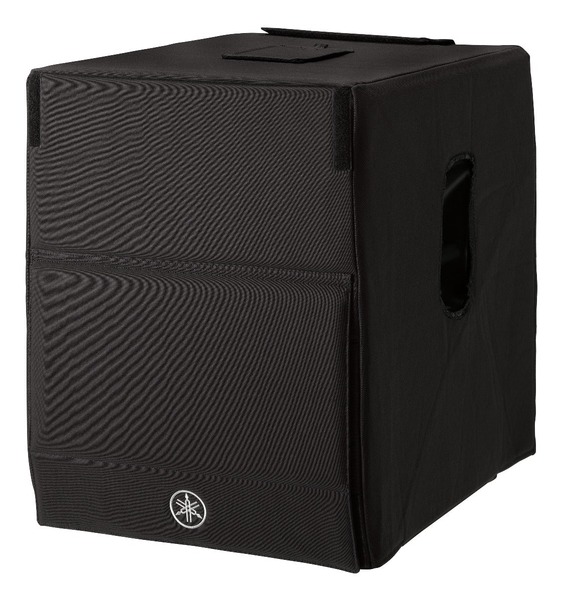 Yamaha best sale speaker covers