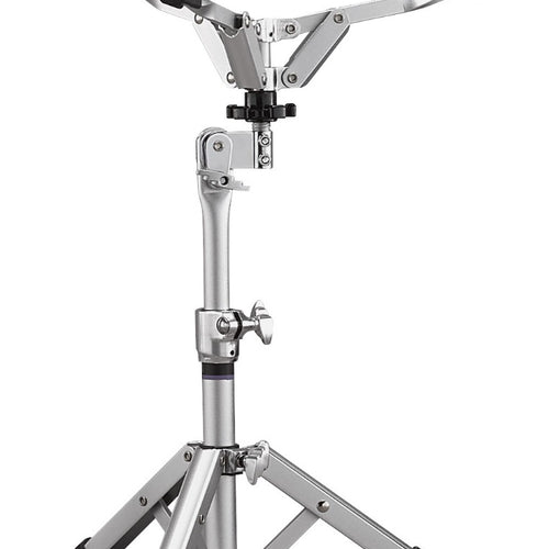 Yamaha HW3 Advanced Lightweight Drum Hardware Pack