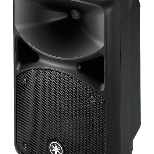 Yamaha STAGEPAS 400BT Portable PA System CABLE KIT