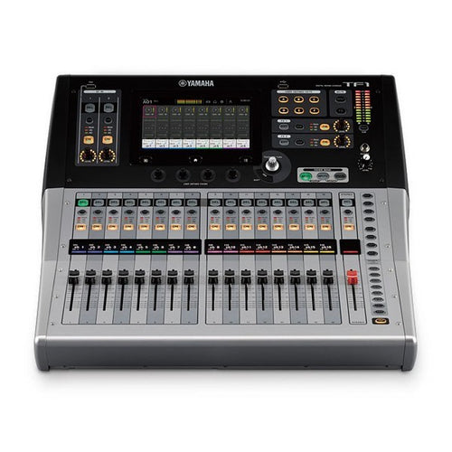 Yamaha TF1 Digital Mixing Console