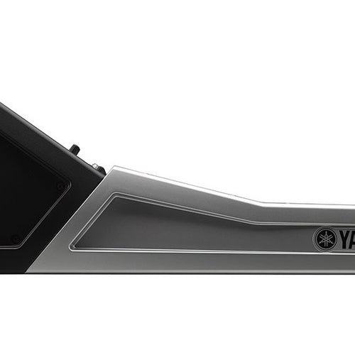 Yamaha TF1 Digital Mixing Console