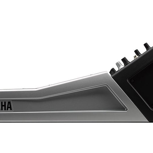 Yamaha TF3 Digital Mixing Console
