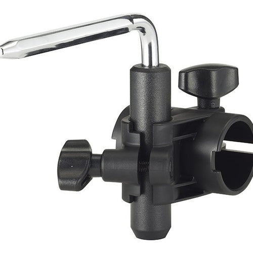 Yamaha TPCL500 Drum Pad Holder