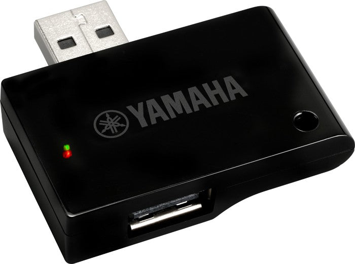 Yamaha UD-BT01 USB Wireless Bluetooth Adapter