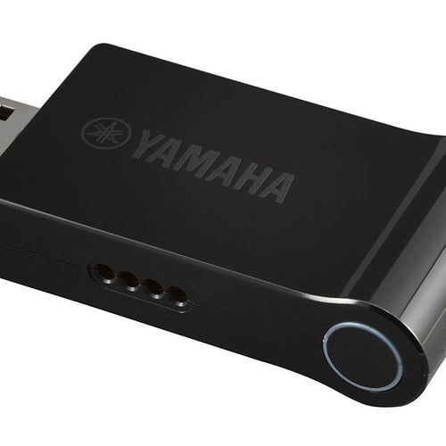 Yamaha UD-WL01 USB Wireless LAN Adapter
