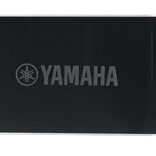 Yamaha UD-WL01 USB Wireless LAN Adapter
