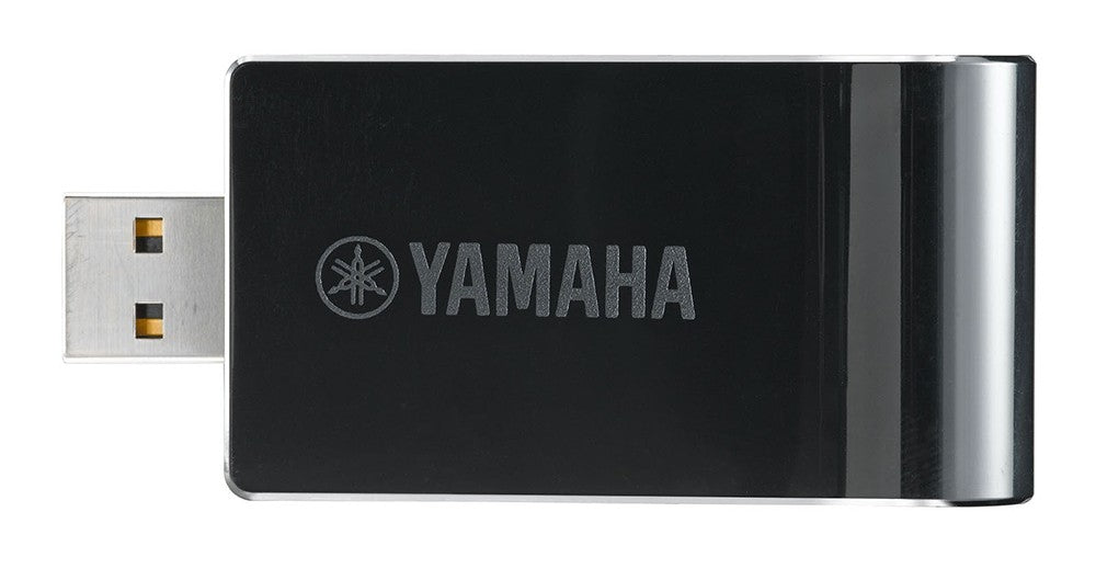 Yamaha UD-WL01 USB Wireless LAN Adapter