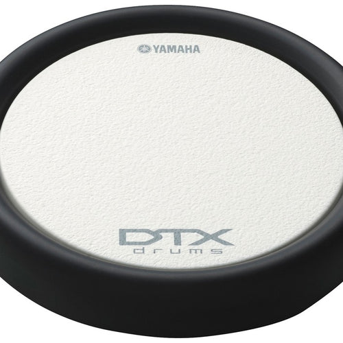 Yamaha XP70 7" DTX Electronic Trigger Pad