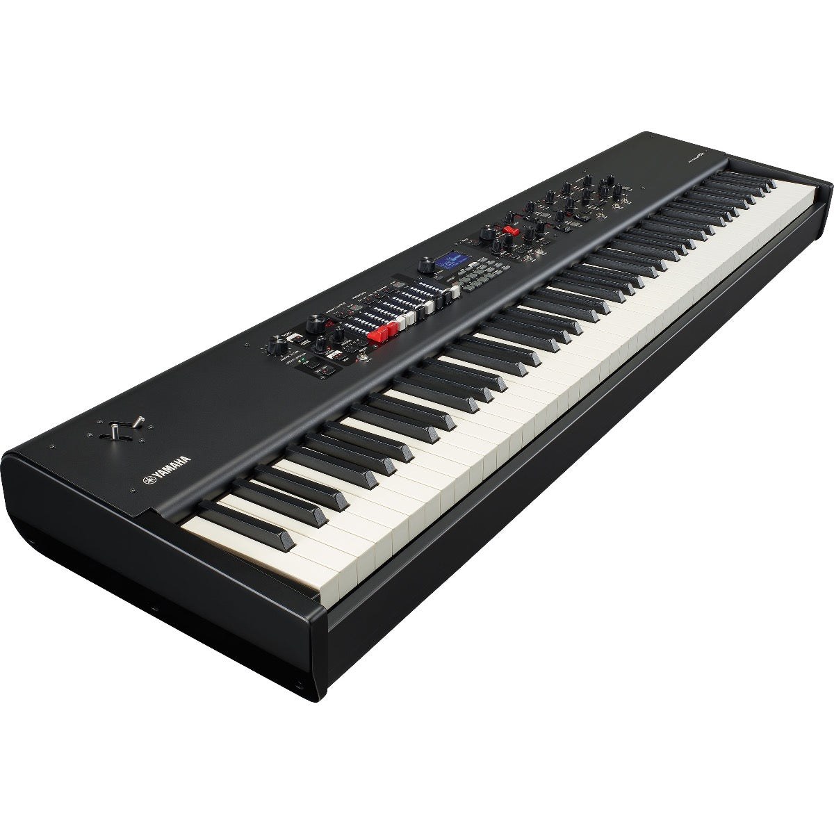 88 on sale digital keyboard