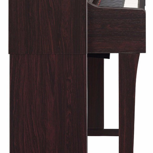 Yamaha Arius YDP-184 Digital Piano - Rosewood