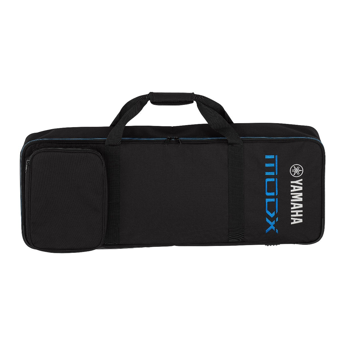 Yamaha MODX6 Bag