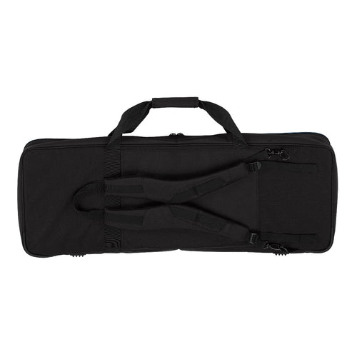 Yamaha MODX6 Bag