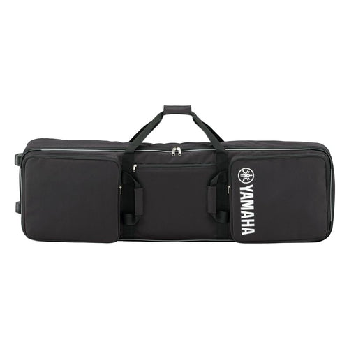 Yamaha MX88/MOXF8 Bag