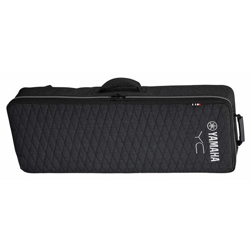 Yamaha YSC-YC61 Soft Case for YC61, View 1