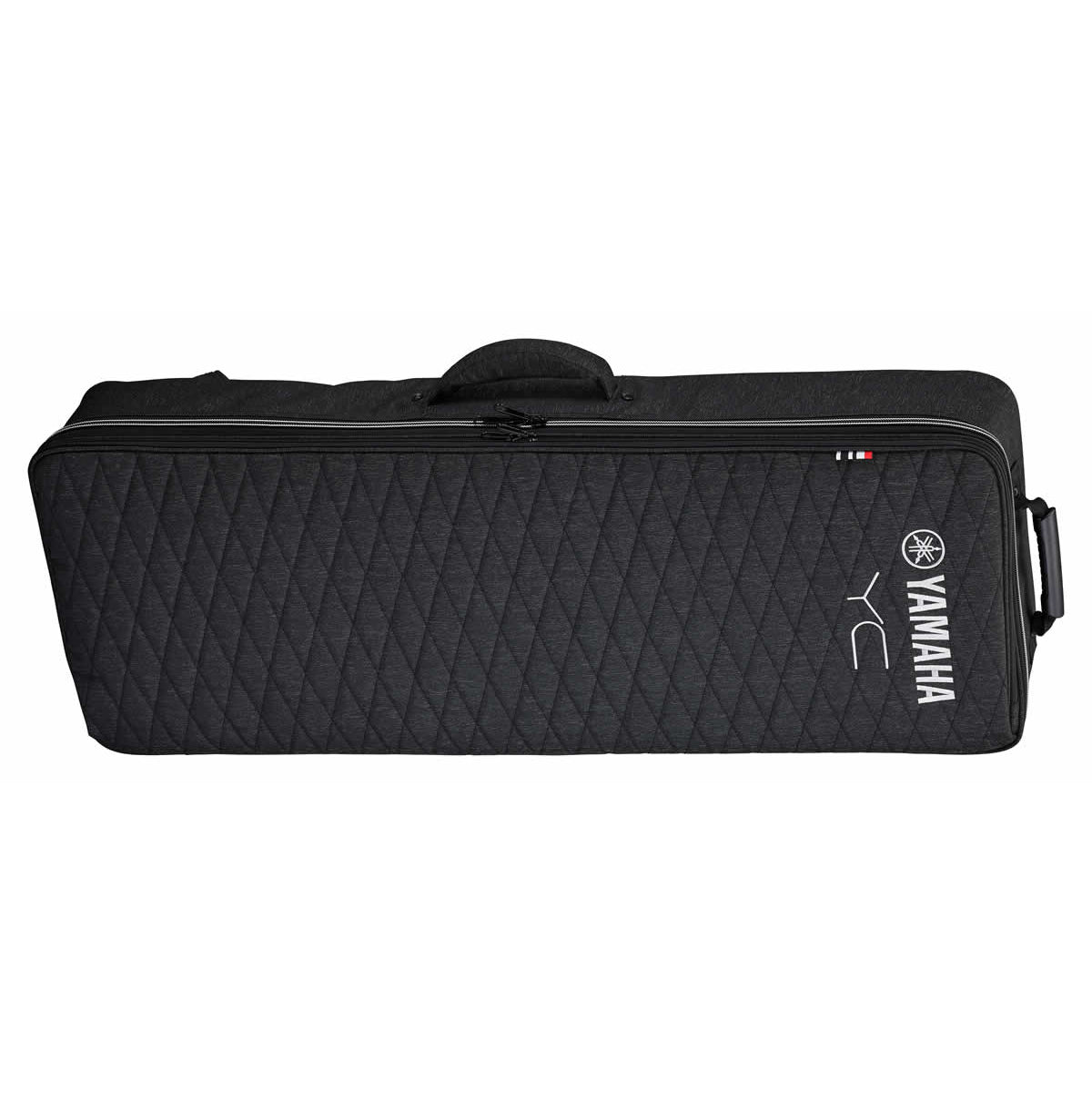 Yamaha YSC-YC61 Soft Case for YC61, View 1