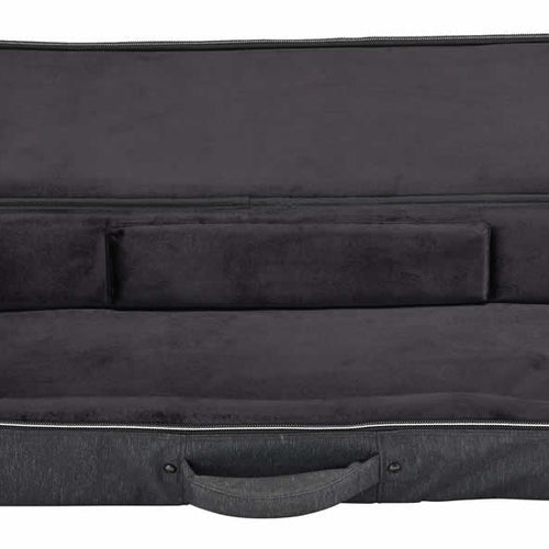 Yamaha YSC-YC61 Soft Case for YC61