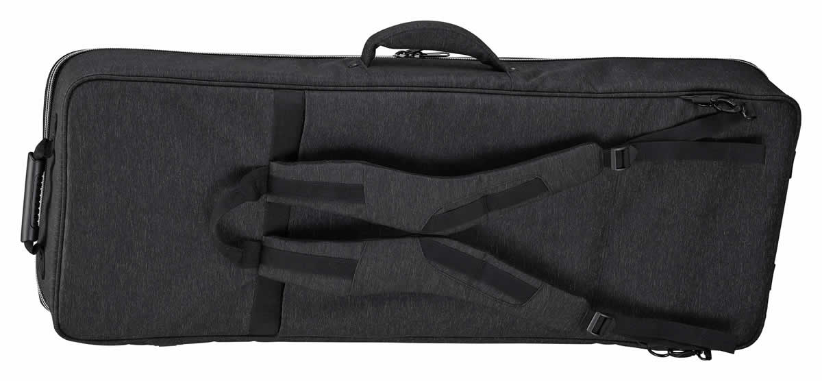 Yamaha YSC-YC61 Soft Case for YC61