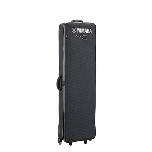 Soft Case for YC88 Stage Piano