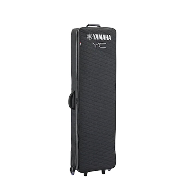 Soft Case for YC88 Stage Piano