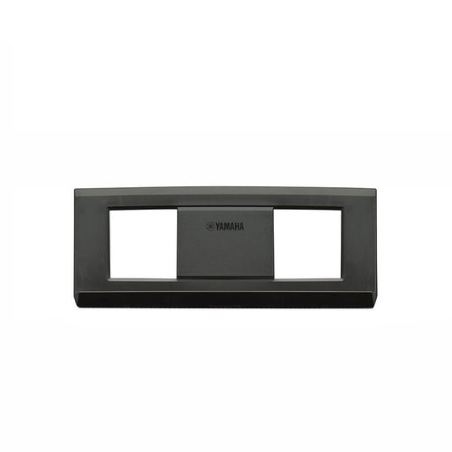 Yamaha ZF451801 Music Rest