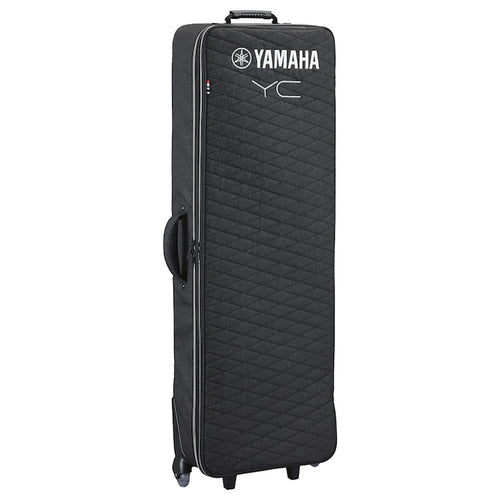 Soft Case for YC73 Stage Piano