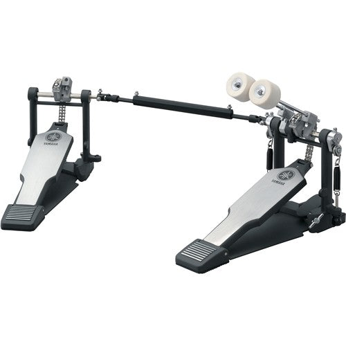 Yamaha DFP8500C Double Bass Drum Pedal – Kraft Music