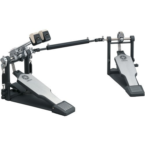 Yamaha DFP9500CL Left-Foot Double Bass Drum Pedal