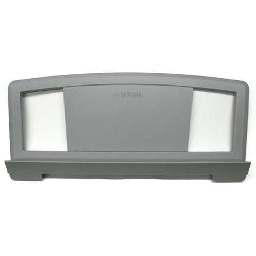 yamaha music rest zc352510