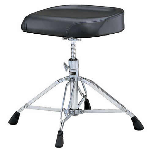 yamaha ds950 drum throne