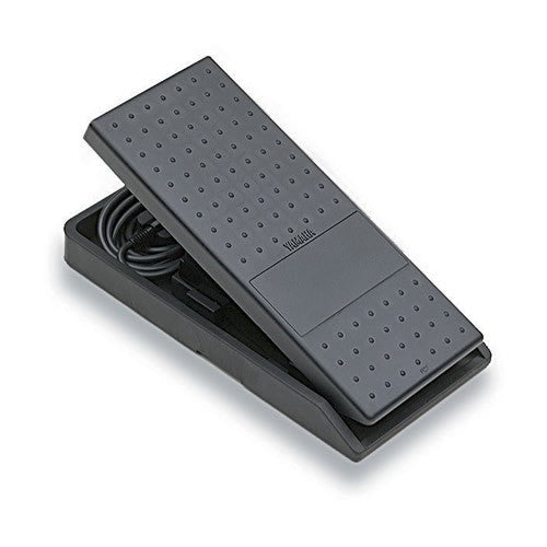 Yamaha FC7 Volume Foot Controller, view 2