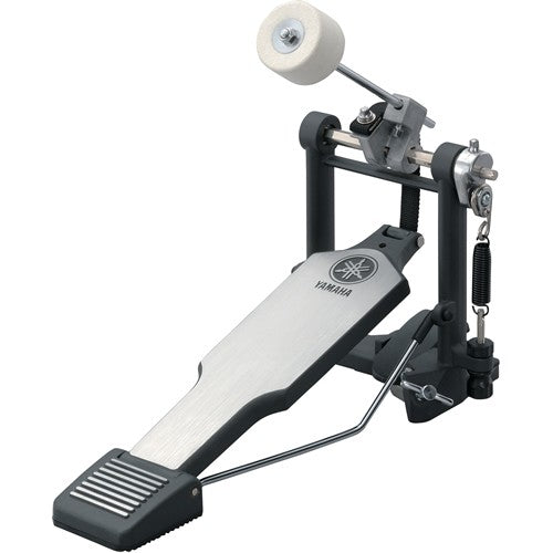 yamaha fp8500b bass drum pedal