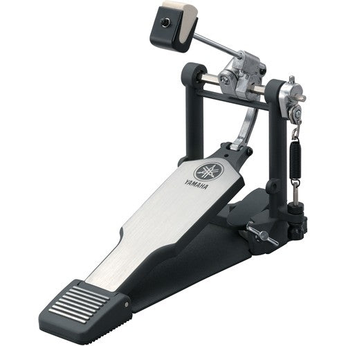 yamaha fp9500d bass drum pedal