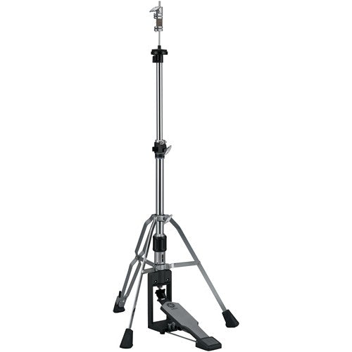 yamaha hs1200 hi-hat stand