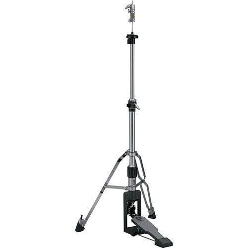 yamaha hs1200t hi-hat stand
