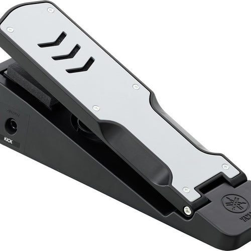 yamaha ku100 silent kick unit