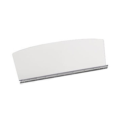 yamaha wf15680r music rest