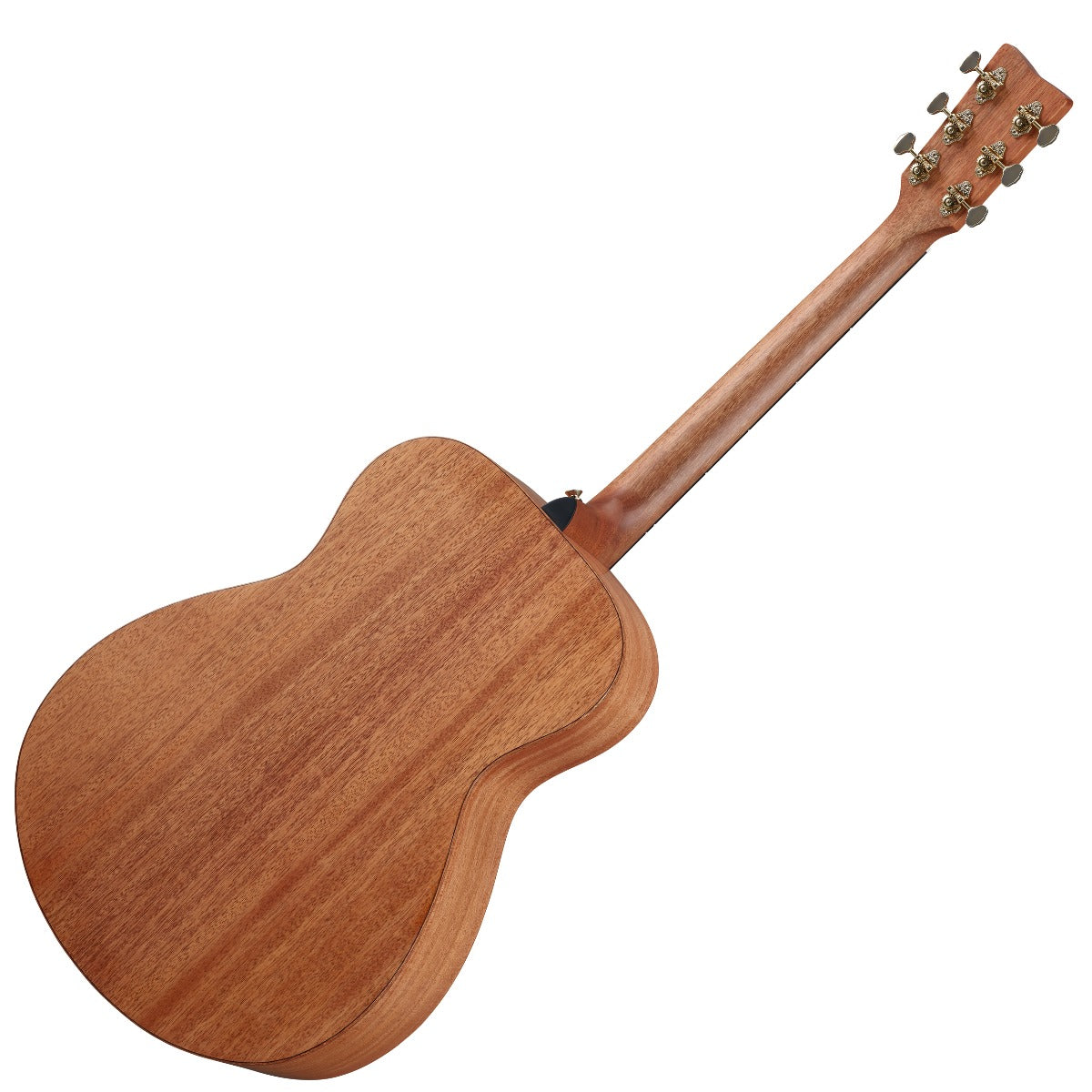 Yamaha Storia II Acoustic Electric Guitar Kraft Music