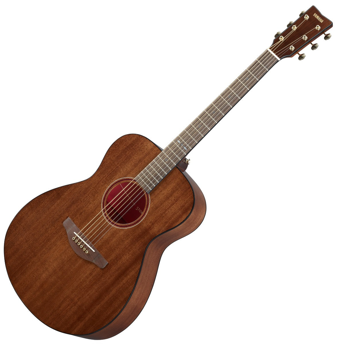 Yamaha Storia III Acoustic Electric Guitar Kraft Music