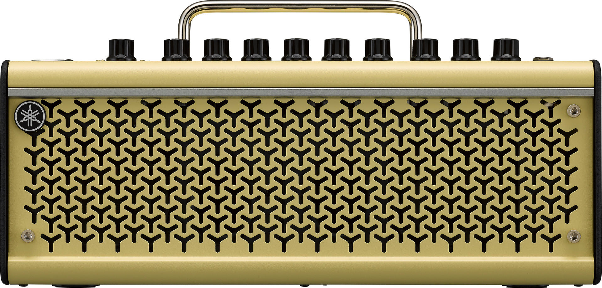 Yamaha THR Series THR Desktop Amp carrying bag ギター、ベース用パーツ、アクセサリー