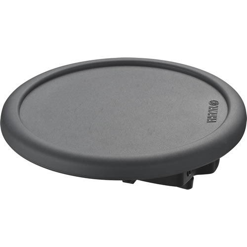 yamaha tp70 single zone electronic drum trigger pad