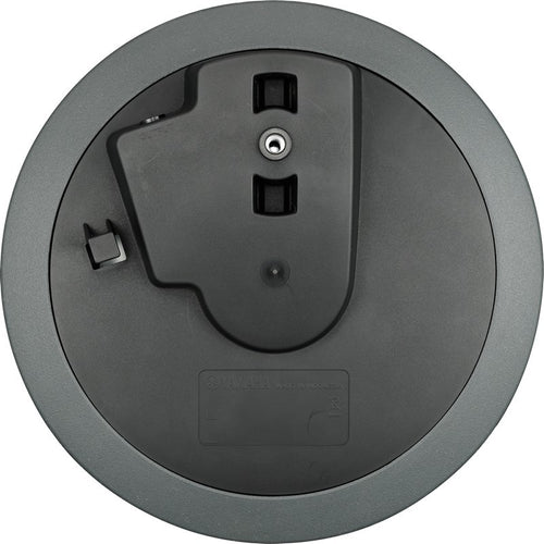 yamaha tp70s 3-zone electronic drum trigger pad