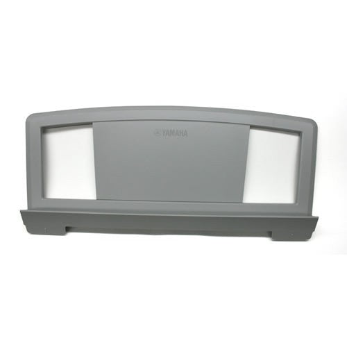 yamaha wh744200 music rest