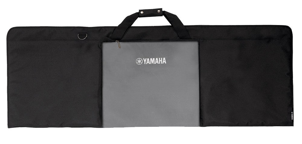 Yamaha YBA761 Artiste Series Keyboard Bag