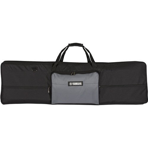 Yamaha YBNP76 Keyboard Bag – Kraft Music