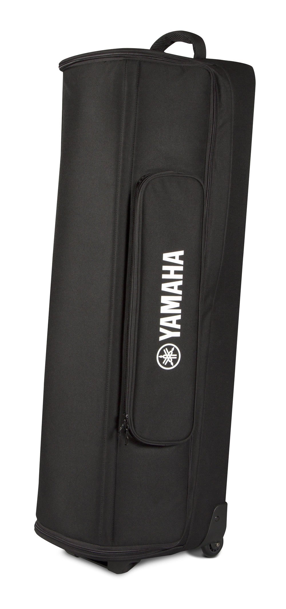 Buy Yamaha STAGEPAS 1K + DL-SP1K -paketti online Buy Yamaha STAGEPAS 1K + DL-SP1K -paketti online