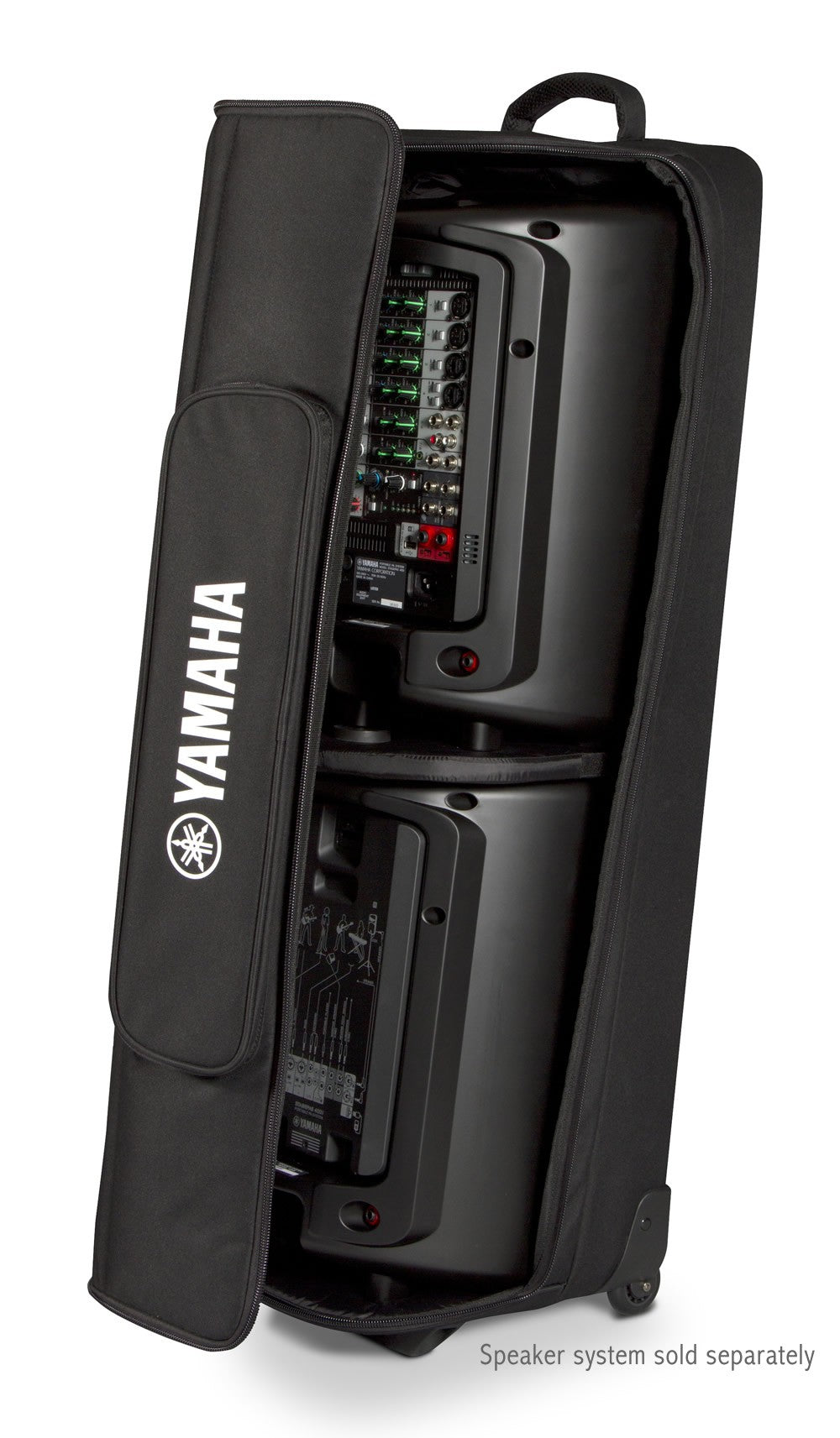 yamaha_ybsp400i_open