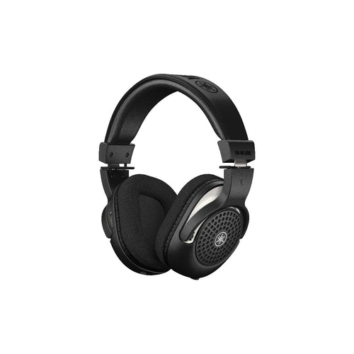 Yamaha YH-WL500 Wireless Headphones, View 1
