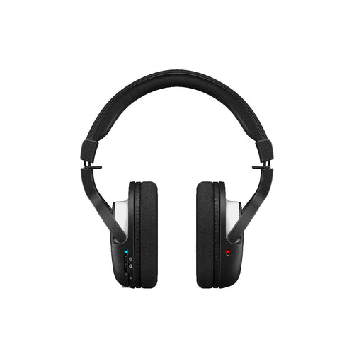 Yamaha YH-WL500 Wireless Headphones, View 3